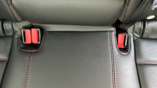 Mazda CX-5 2.0 e-Skyactiv G MHEV Homura 5dr Petrol Estate